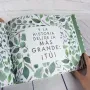 Regalos personalizados: Rebajas: Libro &iexcl;Gracias, hij@!