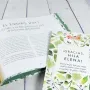 Regalos personalizados: Rebajas: Libro &iexcl;Gracias, hij@! con tarjeta personalizada