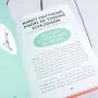 Regalos personalizados: Regalos con nombre: Libro &iexcl;Gracias, mam&aacute;!