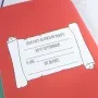Regalos personalizados: Regalos con nombre: Libro &iexcl;Gracias, mam&aacute;!
