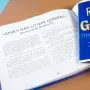 Regalos personalizados: Regalos con nombre: Libro Gracias por existir con tarjeta personalizada