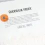 Regalos personalizados: Regalos con nombre: Libro &iexcl;Gracias, profe!