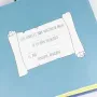Regalos personalizados: Regalos con nombre: Libro &iexcl;Gracias, profe!