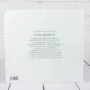 Regalos personalizados: Regalos con nombre: Libro Gu&iacute;a de Supervivencia para abuelos