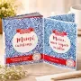 Regalos personalizados: Regalos con nombre: Libro Mam&aacute; cu&eacute;ntame con tarjeta personalizada