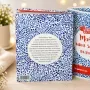 Regalos personalizados: Regalos con nombre: Libro Mam&aacute; cu&eacute;ntame con tarjeta personalizada