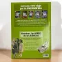 Regalos personalizados: Libros personalizados: Libro "Nosotros, los Ni&ntilde;os de los a&ntilde;os 40"