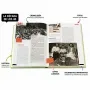 Regalos personalizados: Libros personalizados: Libro "Nosotros, los Ni&ntilde;os de los a&ntilde;os 40"