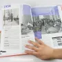 Regalos personalizados: Libros personalizados: Libro "Nosotros, los Ni&ntilde;os de los a&ntilde;os 50" personalizado