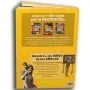 Regalos personalizados: Libros personalizados: Libro "Nosotros, los ni&ntilde;os de los a&ntilde;os 60"