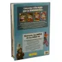Regalos personalizados: Libros personalizados: Libro "Nosotros, los Ni&ntilde;os de los a&ntilde;os 70"