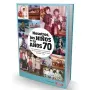 Regalos personalizados: Libros personalizados: Libro "Nosotros, los Ni&ntilde;os de los a&ntilde;os 70"