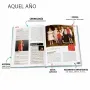 Regalos personalizados: Libros personalizados: Libro "Nosotros, los Ni&ntilde;os de los a&ntilde;os 70"
