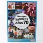 Regalos personalizados: Libros personalizados: Libro "Nosotros, los Ni&ntilde;os de los a&ntilde;os 70"