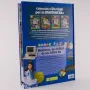 Regalos personalizados: Regalo 40 cumplea&ntilde;os: libro con tarjeta: Regalo 40 cumplea&ntilde;os: libro con tarjeta