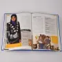 Regalos personalizados: Regalo 40 cumplea&ntilde;os: libro con tarjeta: Regalo 40 cumplea&ntilde;os: libro con tarjeta