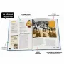 Regalos personalizados: Libros personalizados: Libro "Nosotros, los Ni&ntilde;os de los a&ntilde;os 80"