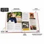Regalos personalizados: Libros personalizados: Libro "Nosotros, los Ni&ntilde;os de los a&ntilde;os 90"