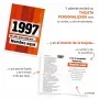 Regalos personalizados: Libros personalizados: Libro "Nosotros, los Ni&ntilde;os de los a&ntilde;os 90"