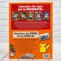 Regalos personalizados: Libros personalizados: Libro "Nosotros, los Ni&ntilde;os de los a&ntilde;os 90"