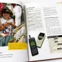 Regalos personalizados: Libros personalizados: Libro "Nosotros, los Ni&ntilde;os de los a&ntilde;os 90"