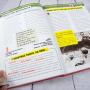 Regalos personalizados: Rebajas: Libro 'Nosotros, los ni&ntilde;os futboleros en los a&ntilde;os 50'