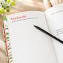 Regalos personalizados: Regalos con nombre: Libro Pap&aacute; cu&eacute;ntame con tarjeta personalizada