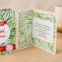 Regalos personalizados: Regalos con nombre: Libro Pap&aacute; cu&eacute;ntame con tarjeta personalizada