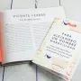Regalos personalizados: Regalos con nombre: Libro 'Para un hombre maravilloso'