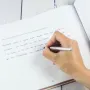 Regalos personalizados: Regalos con nombre: Libro 'Para un hombre maravilloso'