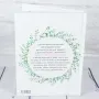 Regalos personalizados: Regalos con nombre: Libro 'Recuerdos de tus primeros 5 a&ntilde;os' con tarjeta personalizada