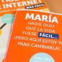 Regalos personalizados: Regalos con nombre: Libro 'Tr&aacute;mites por internet' con tarjeta personalizada