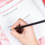 Regalos personalizados: Regalos con nombre: Libro T&uacute; y yo con tarjeta personalizada