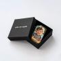 Regalos personalizados: Llaveros personalizados: Llavero con foto