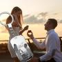 Regalos personalizados: Llaveros personalizados: Llavero con foto grabada