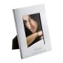 Regalos personalizados: Dise&ntilde;o y decoraci&oacute;n: Marco de fotos grabado