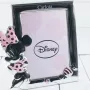 Regalos personalizados: Dise&ntilde;o y decoraci&oacute;n: Marco Minnie personalizado