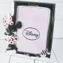 Regalos personalizados: Dise&ntilde;o y decoraci&oacute;n: Marco Minnie personalizado