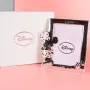 Regalos personalizados: Dise&ntilde;o y decoraci&oacute;n: Marco Minnie personalizado