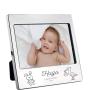 Regalos personalizados: Dise&ntilde;o y decoraci&oacute;n: Marco personalizado de nacimiento