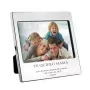 Regalos personalizados: Dise&ntilde;o y decoraci&oacute;n: Marco personalizado para mam&aacute;