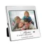 Regalos personalizados: Dise&ntilde;o y decoraci&oacute;n: Marco personalizado para mam&aacute;