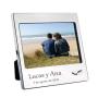 Regalos personalizados: Dise&ntilde;o y decoraci&oacute;n: Marco personalizado para parejas