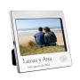 Regalos personalizados: Dise&ntilde;o y decoraci&oacute;n: Marco personalizado para parejas