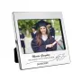 Regalos personalizados: Dise&ntilde;o y decoraci&oacute;n: Marco personalizado regalo Graduaci&oacute;n