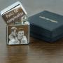 Regalos personalizados: Regalos con nombre: Mechero grabado cumplea&ntilde;os