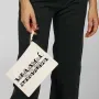 Regalos personalizados: Regalos con nombre: Neceser personalizado para mam&aacute;