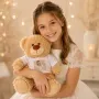 Regalos personalizados: Regalos con fotos: Osito de peluche con foto