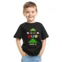 Regalos personalizados: Regalos con nombre: Pack camisetas personalizadas S&uacute;per...