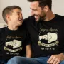 Regalos personalizados: Regalos con nombre: Pack camisetas personalizadas Unidos